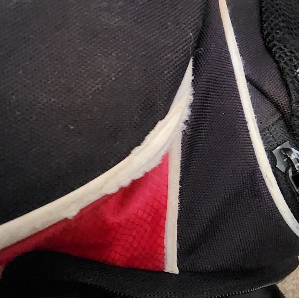Addidas backpack - Picture 15 of 16